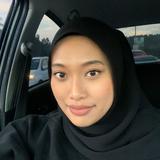 (Category: ) located in . Submitted by mierzahanani (Listing ID 1365581310, Image 1). Description: .