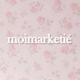 (Kategori: ) berada di . Dikirim oleh moimarketie (ID iklan 1260525688, Gambar 1). Deskripsi: .