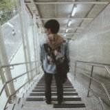 (Kategori: ) berada di . Dikirim oleh muhamad.bdul23 (ID iklan 1357127940, Gambar 1). Deskripsi: .