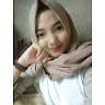 (Kategori: ) berada di . Dikirim oleh prelovedbyfebb96 (ID iklan 1266899287, Gambar 1). Deskripsi: .