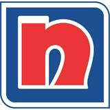 (Kategori: ) berada di . Dikirim oleh nipponpaintt (ID iklan 1386671476, Gambar 1). Deskripsi: .