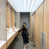 (Kategori: ) berada di . Dikirim oleh onenovthrift (ID iklan 1385675593, Gambar 1). Deskripsi: .