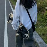 由 osawarikinshi (刊登 ID 1353261342，圖片 1) 提交，位於 的 (類別：)，說明：。