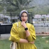 (Kategori: ) berada di . Dikirim oleh palangko92 (ID iklan 1219905009, Gambar 1). Deskripsi: .