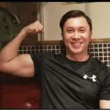 (Category: ) located in . Submitted by personal_train (Listing ID 1071410317, Image 1). Description: .