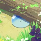 (Category: ) located in . Submitted by pocketdream (Listing ID 1349210825, Image 1). Description: .