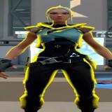 Avatar