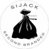 (Kategori: ) berada di . Dikirim oleh sijack_second (ID iklan 1222561097, Gambar 1). Deskripsi: .