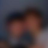 (Category: ) located in . Submitted by valixore (Listing ID 1449796549, Image 1). Description: .