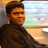 (Category: ) located in . Submitted by venky_k (Listing ID 1376445492, Image 1). Description: .