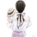 (Category: ) located in . Submitted by Doremi (Listing ID 1268143773, Image 1). Description: .