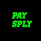 (Kategori: ) berada di . Dikirim oleh Pay.sply (ID iklan 1355881720, Gambar 1). Deskripsi: .
