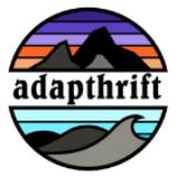 (Kategori: ) berada di . Dikirim oleh adapthrift.id (ID iklan 1374124392, Gambar 1). Deskripsi: .