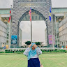 (Category: ) located in . Submitted by aisyah97_ (Listing ID 1462993665, Image 1). Description: .