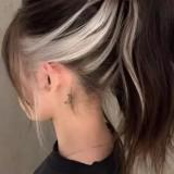 (Category: ) located in . Submitted by ann.ynnahy (Listing ID 1466797325, Image 1). Description: .