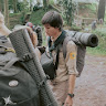 (Kategori: ) berada di . Dikirim oleh brandon_filbert (ID iklan 1384821557, Gambar 1). Deskripsi: .