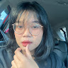 (Kategori: ) berada di . Dikirim oleh desiperso82865 (ID iklan 1222688009, Gambar 1). Deskripsi: .