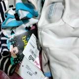 (Kategori: ) berada di . Dikirim oleh elshanum.babywear (ID iklan 1379812565, Gambar 1). Deskripsi: .
