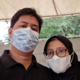 (Kategori: ) berada di . Dikirim oleh fararisa (ID iklan 1300346643, Gambar 1). Deskripsi: .