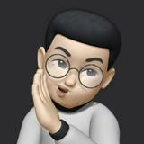 (Kategori: ) berada di . Dikirim oleh felixsusanto (ID iklan 1375083346, Gambar 1). Deskripsi: .