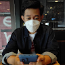 (Category: ) located in . Submitted by awangkuhaziq (Listing ID 1451311876, Image 1). Description: .