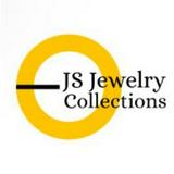 (Category: ) located in . Submitted by jsjewelrycol (Listing ID 1231336913, Image 1). Description: .