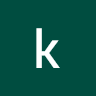 (Category: ) located in . Submitted by kenchng (Listing ID 1223490713, Image 1). Description: .
