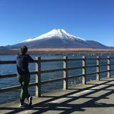 （分類：）位於 。 由 law.kam 提交（商品編號 1226576443，圖片 1）。簡介： 。