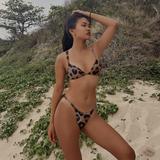 由 lee_yee_ (刊登 ID 1374320544，圖片 1) 提交，位於 的 (類別：)，說明：。