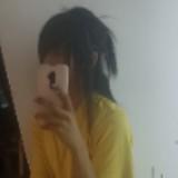 (Category: ) located in . Submitted by marimaruxd (Listing ID 1379260236, Image 1). Description: .