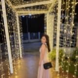 (Category: ) located in . Submitted by monfinds (Listing ID 1265051089, Image 1). Description: .