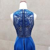 (Kategori: ) berada di . Dikirim oleh preloved.by.ocd (ID iklan 1378804946, Gambar 1). Deskripsi: .