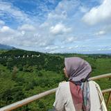 (Kategori: ) berada di . Dikirim oleh prelovedbyrinrin5 (ID iklan 1385399388, Gambar 1). Deskripsi: .
