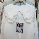 (Kategori: ) berada di . Dikirim oleh prelovedgoooodss (ID iklan 1372330078, Gambar 1). Deskripsi: .