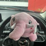 (Kategori: ) berada di . Dikirim oleh prelovedjjh (ID iklan 1377068533, Gambar 1). Deskripsi: .