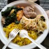 (Category: ) located in . Submitted by pumkwek (Listing ID 1266773756, Image 1). Description: .