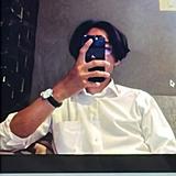 (Kategori: ) berada di . Dikirim oleh jekjr.garage (ID iklan 1385883098, Gambar 1). Deskripsi: .