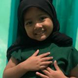 (Kategori: ) berada di . Dikirim oleh renisetyowati94 (ID iklan 1365249487, Gambar 1). Deskripsi: .