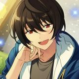 (Category: ) located in . Submitted by saakuma (Listing ID 1365999726, Image 1). Description: .