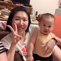 由 sally19rose24 (刊登 ID 1383279405，圖片 1) 提交，位於 的 (類別：)，說明：。