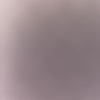(Category: ) located in . Submitted by sellsell99 (Listing ID 1384391763, Image 1). Description: .