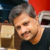 (Category: ) located in . Submitted by shwethu80 (Listing ID 1372408512, Image 1). Description: .