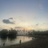 (Category: ) located in . Submitted by sophie.sene (Listing ID 1330734756, Image 1). Description: .