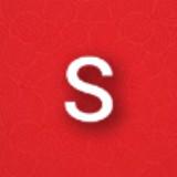 （分類：）位於 。 由 szenokia 提交（商品編號 1382160534，圖片 1）。簡介： 。
