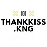 (Kategori: ) berada di . Dikirim oleh thankkiss.kng (ID iklan 1371678228, Gambar 1). Deskripsi: .