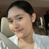 (Kategori: ) berada di . Dikirim oleh vrloved (ID iklan 1377243614, Gambar 1). Deskripsi: .