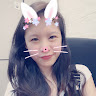 (Category: ) located in . Submitted by xiaosha.3107 (Listing ID 1376553479, Image 1). Description: .