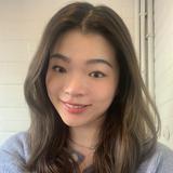 由 yanwith83470 (刊登 ID 1386366418，圖片 1) 提交，位於 的 (類別：)，說明：。