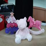 （分類：）位於 。 由 yummychanchan 提交（商品編號 1383291121，圖片 1）。簡介： 。
