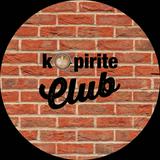 (Category: ) located in . Submitted by KopiRiteClub_Kensington (Listing ID 1369584061, Image 1). Description: .